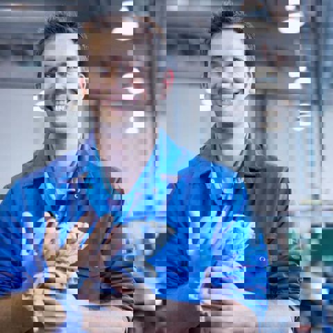 Sector specific support