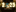 A bright banner with gold columns on either side and spotlights to highlight the Mates in Mind 2025 Impact Awards.