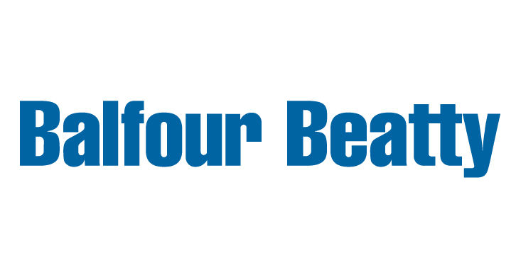 Balfour Beatty Mates in Mind