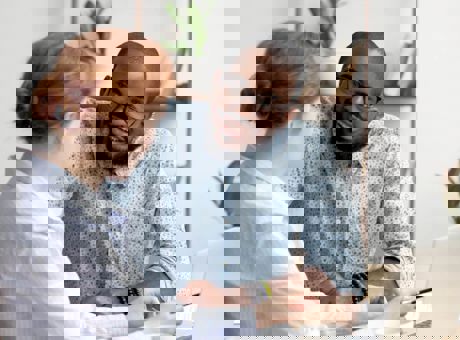 Research and Development