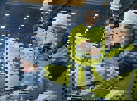 Successes in the industry